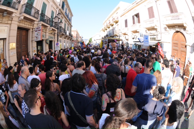 bakeca incontri gay reggio calabria