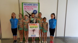 Restart-a-Pesaro-300x168.jpg