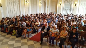 xxx-convegno-di-psicologia-a-messina-2-300x168.jpg