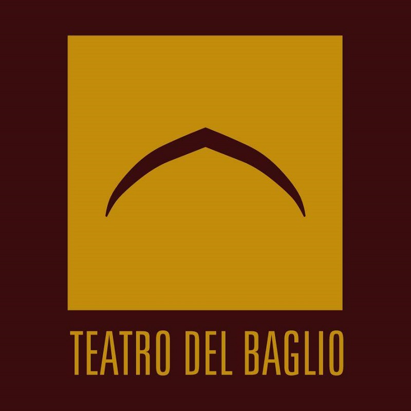 Verba Manent Il Secondo Appuntamento Con La Rassegna Del Teatro Del