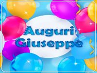 Marzo Buon Onomastico Giuseppe Le Pi Belle Immagini Video