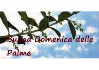 Buona Domenica Delle Palme Al Tempo Del Coronavirus Le FRASI