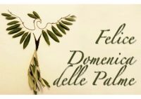 Buona Domenica Delle Palme Al Tempo Del Coronavirus Le FRASI