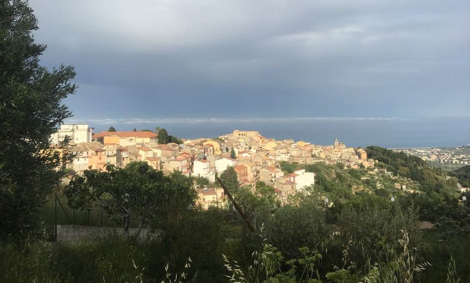 Estate Pro Loco 2023 Un Cartellone Ricco Di Eventi A Sant Andrea