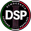 Democrazia Sovrana Popolare