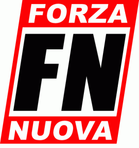 Forza Nuova logo_GIF