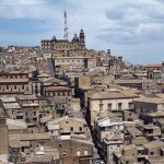 Caltagirone