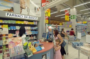 farmaci