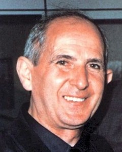 Padre_Pino_Puglisi