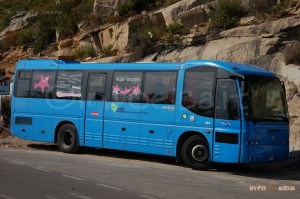autobus-elba-dsc_4413