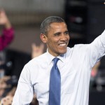 obama-wave-florida-11-6