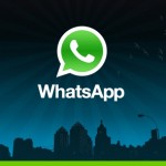 whatsapp-messenger-windows-phone-71