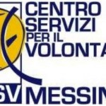 Cesv – Centro Servizi per il Volontariato di Messina