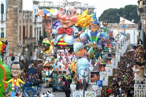 carnevale