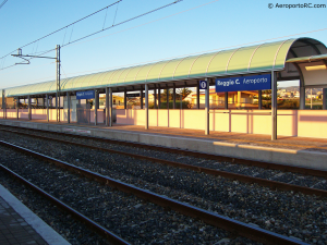 arc aeroporto resize 1