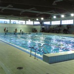 piscina01