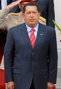 414px-Hugo_Chávez_crop