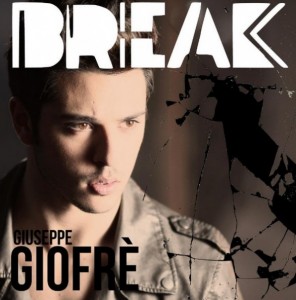 GIUSEPPE-GIOFRE-BREAK-586x592