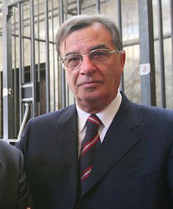 franco cassata