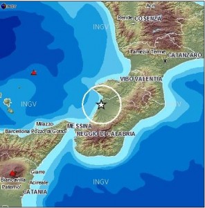 terremoto-piana-07032013