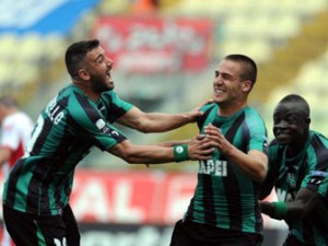 1366473482174sassuolo_esulta_lapresse