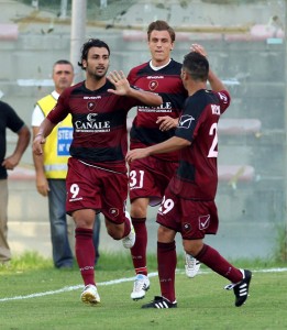 Fabio+Ceravolo+Reggina+Calcio+v+Pescara+Calcio+fQ7eTSsVnPvl