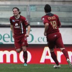 Federico+Gerardi+Reggina+Calcio+v+Calcio+Padova+REkSq4R52Oel