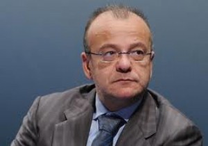 gianfranco rotondi