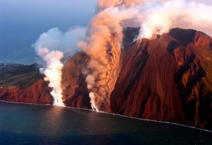 stromboli-eruzione