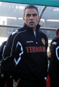 ternana-verona13