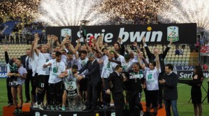 Premiazione-Sassuolo-campione-della-Serie-bwin-12_13-Foto-IlRestodelCarlino.it_