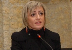 maria_stella_ciarletta_