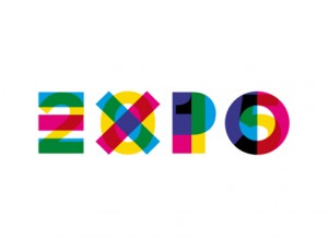 Logo-Expo-2015