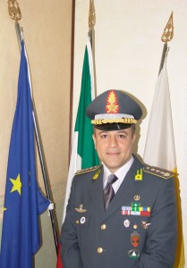 alessandro barbera reggio