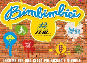 bimbimbici-2013