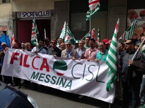 giugno 5 protesta edili iacp02