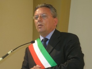 il-sindaco-paolo-amenta_0