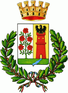 rosarno