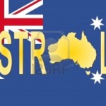 2221174-testo-di-australia-con-mappa-sull-illustrazione-di-bandiera-australiana