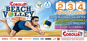 bozza6x3-Corolla-BeachVolley-ago2013