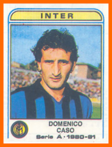 domenico caso 02