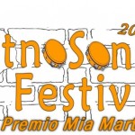 etnosong 2013