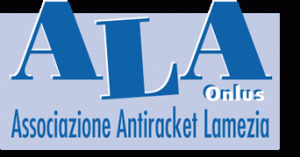 ALA - Associazione Antiracket Lamezia