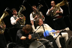 Bregovic2012