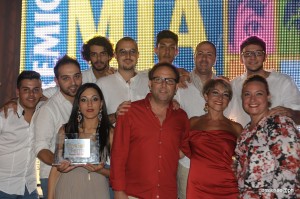 Karadros premio Mia Martini 2 (1)