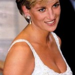 Lady-Diana-2