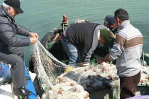 Pescatori-lampedusa