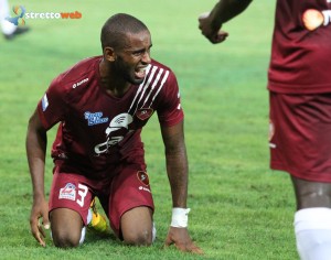 maicon da silva