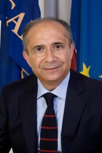 Magarò Salvatore