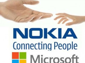 nokia